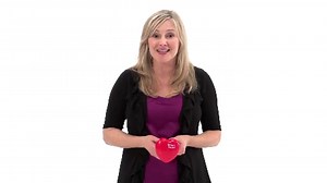 Learning Resources Smart Heart Pulse Monitor