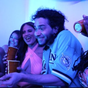 vectorman_850 - Twitch