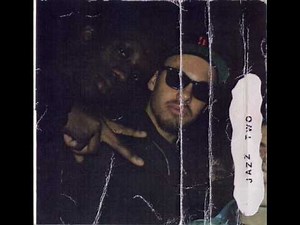 Jazz Two - No me hagas reir (1993)