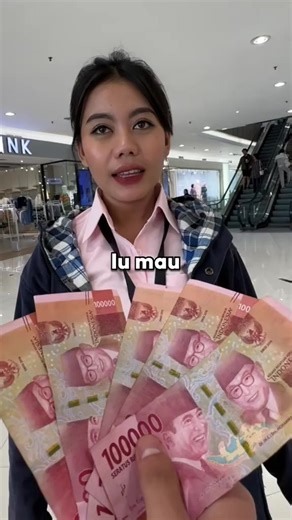 Jago sulap nih orang... | Ivanlafofficial