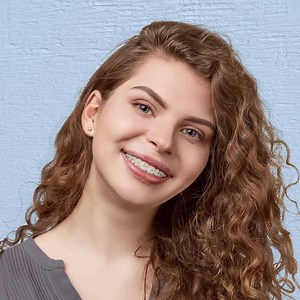 20K views · 56 reactions | Whether it's emergency dental care or...