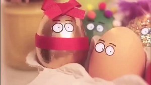 6.6K views · 180 reactions | Paste Fericit Happy Easter | MIG | Facebook