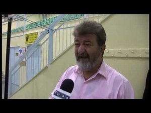 ΚΛΟΠΕΣ ΚΑΛΩΔΙΩΝ ΣΤΟΝ ΔΗΜΟ ΝΕΑΠΟΛΗΣ-ΣΥΚΕΩΝ (TV100-290919)