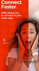 Teaming up with Boost Mobile Australia this #ValentinesDay to show our love for the environment by launching the new Boost Mobile eSIM 🧡 being a part of a wave of change when it comes to microplastic pollution. Together we can minimise SIM cards and the number of phones needed whilst travelling 🌊 #BeachCleanUp #StayConnected #sustainability boost.com.au/pages/esim | Sally Fitzgibbons