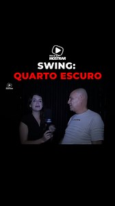 Você entraria no dark room de uma casa de swing? Já teve a experiência de estar em um quarto escuro?  #darkroom #swing #casalliberal #trocadecasal #menage #casadeswing #vimtemostrar | Vim te Mostrar | Facebook