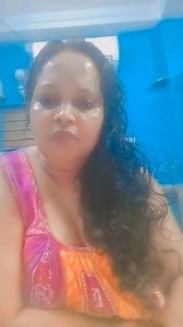 1K reactions · 15 shares | Mona Biswas on Reels | Facebook