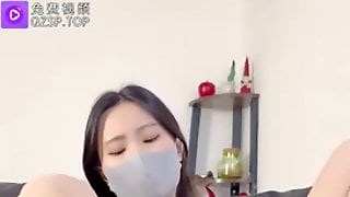 TheJessieJiang