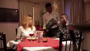 Tanhai dzamunosvikira hantika 😭😭😭😭🤣 | Beverly Sibanda