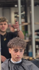 7K views · 128 reactions | لا لا مش تمام وعمل taper fade #foryou #barber #fffffffffffffffffffffffffffffffffffffffffffffffffffffffffffffffffffffffffffffffffffffffffffffffffffffffffffffffffff | Mgd Trkmane | Facebook