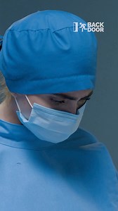 311K views · 6.8K reactions | Estaba en el antro y pusieron una canción de Maná ¿por? #BackdoorHumor | Backdoor | Facebook