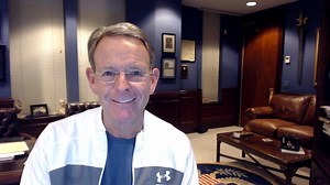 152 reactions · 48 shares | Hebrews 1-5 | The superiority of Christ | Tony Perkins | Facebook