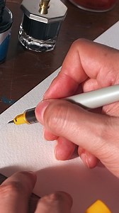 Lettering famous logos: NASCAR | Made by Edgar