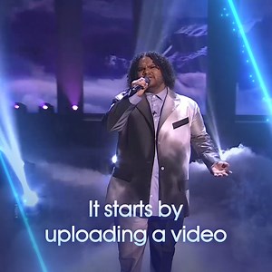 4.6K views · 87 reactions | A quick video is all it takes to audition for Australian Idol! ⭐ Upload yours now ➡️ idolauditions.com.au | Australian Idol | Facebook