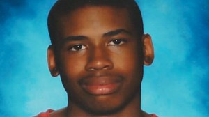'3 1/2 Minutes' Looks at the Murder of Jordan Davis