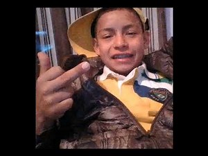 Juanito Pistolas