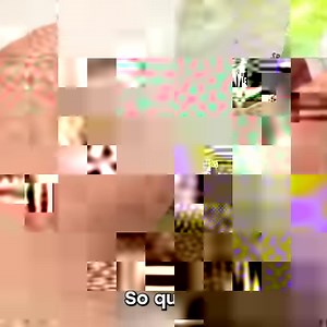 We're unboxing 50 Pop It Pets! This season2 has the most fun mystery boxes of interactive sensory fidget toys that are quiet enough for the office or classroom. 😊 | Nerdecrafter