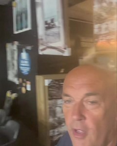 Massive print deals this weekend !! All 1350 by 950 prints $169 !! All 1500 by 1000 prints $169 !! Just restocked and LAST CHANCE at these prices !! The old fire station 19 Hodgson st Ocean GRove. | Ocean Grove Hardware | Facebook