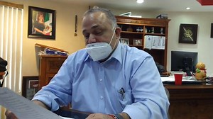 2.9K views · 31 reactions | ¡EN EMPALME SÍ SE TRABAJA! #InfoGuaymas | InfoGuaymas | Facebook