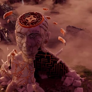 KHEA, Tiago PZK, REIK - PARA AMARTE A TI (DELUXE) | Rolas