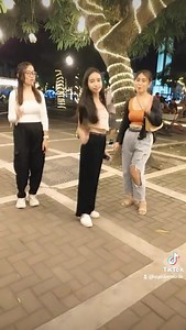 10K views · 183 reactions | Tamang tao here | Sisters Channel | Facebook