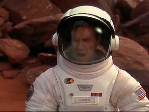 Farting Scene In The Movie Rocketman (dvd rip)