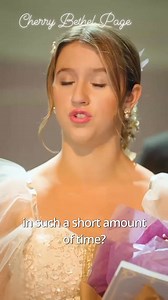 143K views · 4.9K reactions | Heiress’s Ballet Revenge EP 7 Alicia,...