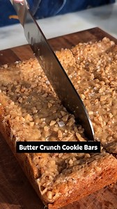 689K views · 7.9K reactions | It's like a Heath Bar and a blondie had...