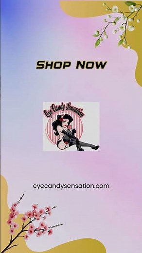 Sexy Full body Bodystocking Lingerie