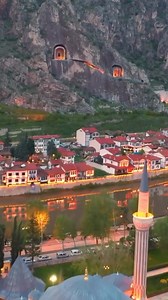 5.6K views · 136 reactions | Uzbudljiva povjesna slika od koje se...