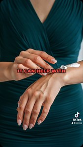 Exploring natural ways to balance your hormones? Progesterone cream...