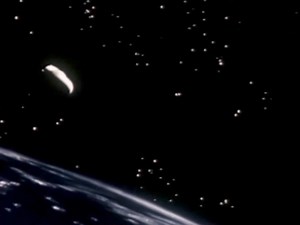 Boards of Canada - Peacock Tail... | The Nuclear Rites, Underground Resistance