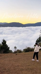 3 comments | LOOKING FOR SURE JOINERS ️ SAGADA ADVENTURE ️ ...