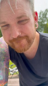 16K views · 1.3K reactions | Short sleeve button up guy now #singleinyour30s #datinginyour30s #awkward #pickuplines | Jake Powles | Facebook