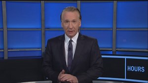 514K views · 13K reactions | Bill Maher on Reels | Facebook