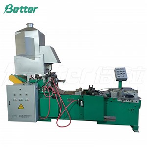 [Hot Item] Plate Casting Machine for Battery Grid
