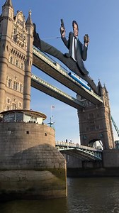 Smeta te praznina? 🔥 Ne brini, on će se pobrinuti za to. 😉 Ne propusti zabavan hit GOLI PIŠTOLJ u CineStaru od 31.7. 😎 | CineStar Cinemas Hrvatska