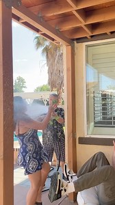 Father are you okay! 🥹🙏 | Moon TellThat