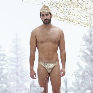 Modus Vivendi on Reels