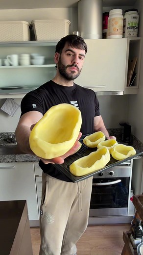 Mejorar tu alimentación sin vivir a dieta — consejos prácticos