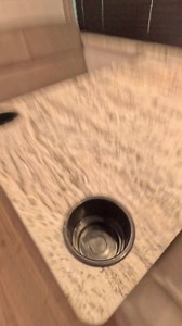 11K views · 120 reactions | Twin sister from Monday's video, all finished up. #nashvillecoach #coach #bus #tourbus #travel #traveling #motorhome #rv #bus #interior #luxury #nashville #music #travel #traveling #rv #motorhome | Nashville Coach | Facebook