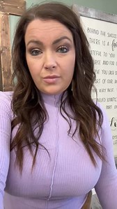 Gift cards-available in store + online ❤️ | The Rustic Rack Boutique | Facebook