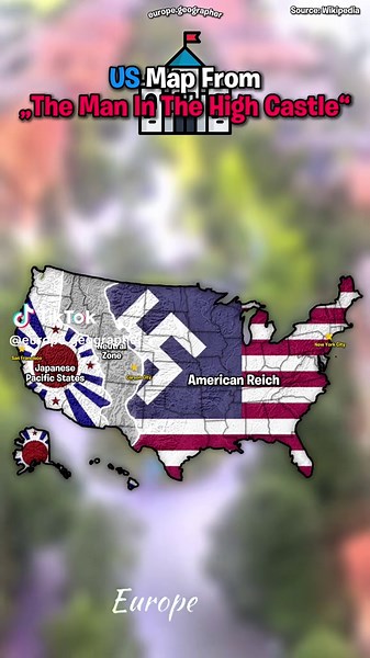 IM BACK #fyp #mapping #us #themaninthehighcastle #mapper Tags to follow: @☦︎🇵🇱🇺🇦 · 𝓟𝓜𝓔 @Loopcut Dev @⚛️🇫🇷𝐅𝐆𝐌👻🎃 @𝐇𝐨𝐥𝐲 @🇮🇹🇪🇺 • 𝐈𝐓𝐀𝐋𝐆𝐄𝐎 @❄️💮𝕷𝖚𝖈𝖐𝖞.𝕲𝖊𝖔🏔️ @☦ꒌsouthserbiangeoꒌ☦ @️ @🇩🇪|「𝐆𝐂 𝐏𝐫𝐮̄𝐬𝐮 𝐆𝐞𝐨」 @🇬🇧british_gm🇬🇧 @🇪🇺 ᛉ flanders_geo ᛉ 🇧🇪 @🇯🇵Japanese Maps✝️ @🇰🇿𝕂𝕒𝕫𝕒𝕜𝕙𝕄𝕒𝕡𝕤🗺️ @🇳🇴 NorwayGeo | 🎄❄️ @🇵🇱★†Polish_Mapper†★🇵🇱 @🇺🇦𝐁𝐚𝐲𝐞𝐫𝐧.𝐆𝐞𝐨🇩🇪 @✯🏐𝐕𝐎𝐋𝐋𝐄𝐘.𝐆𝐄𝐎🏝️✰ @🗺𝐶𝐺𝑀🗺 @🪓𝒗𝒂𝒍𝒂𝒄𝒉.𝒈𝒆𝒐🐑