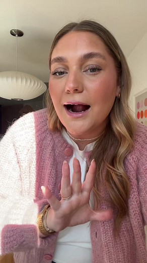 emily wheaton on TikTok