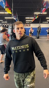 Fight night dance club 💃🪩🕺 Come join our family and #FindYourGreatness . . . #hardwork #motivation #noexcuses #fitness #muaythai #boxing #danceclub #kickboxing #mma #fight #training #MaximusMuayThai | Maximus Muay Thai and Fitness