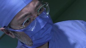 The Japanese Human Centipede - ThisVid.com