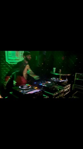 97 reactions · 5 comments | I will never forget you my friend Omar...