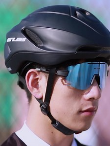 GUB bike new independent design ELITE helmet with colorful color! Contact us for more info! | GUB bike