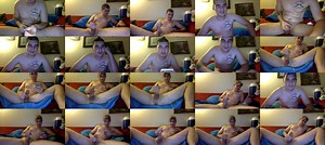 frostymugg 06-08-2022