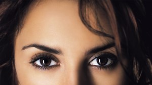 Woman on Top - Apple TV