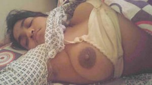 Charmsukh Full Movie Ullu Web Charmsukh Full Movie Ullu Web Series Hot Webseries Hot Webseries hot desi housewives at Indianfuck2.com